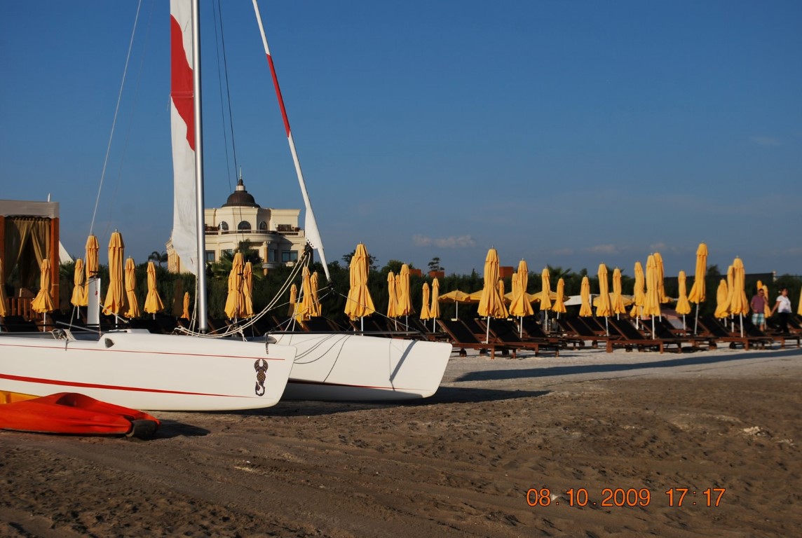 imagini hotel MARDAN PALACE